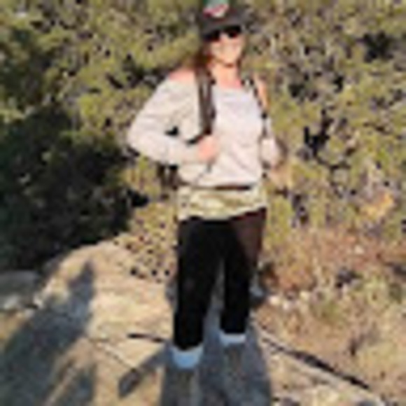 brandydrake945